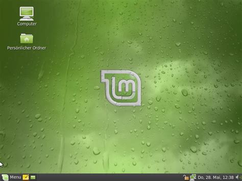 mint download.